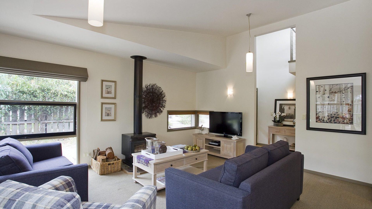 Photo of Livingroom in Anglesea