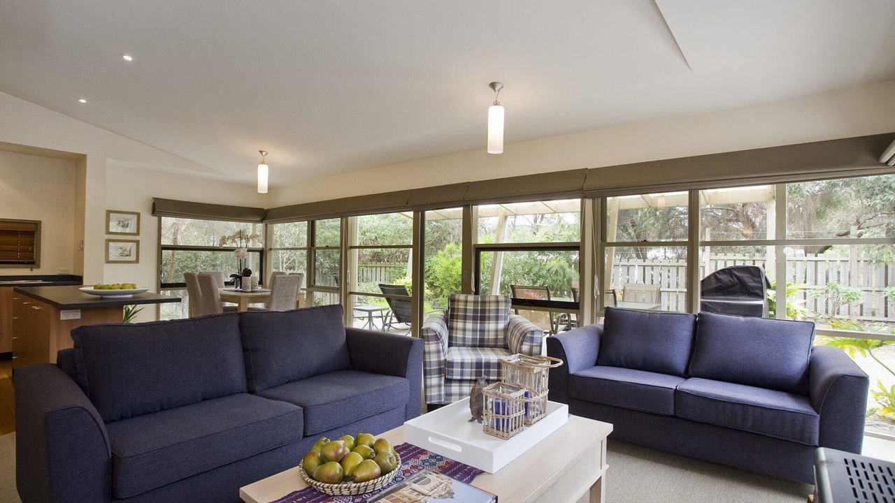 Photo of Others in Anglesea