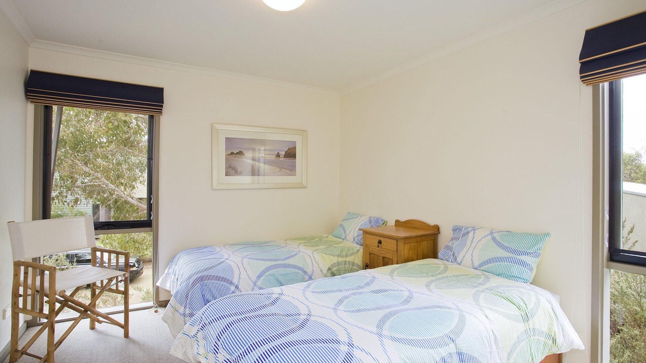 Photo of Bedroom in Anglesea