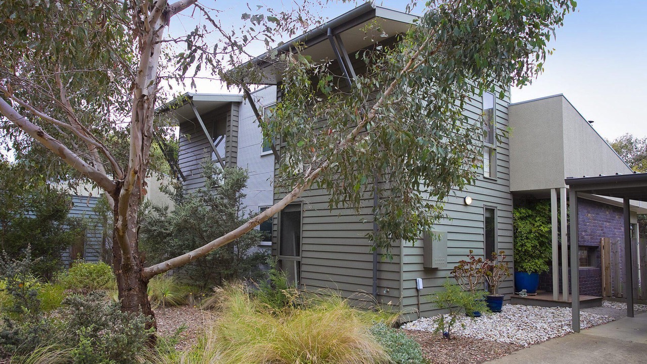 Photo of Outdoor in Anglesea