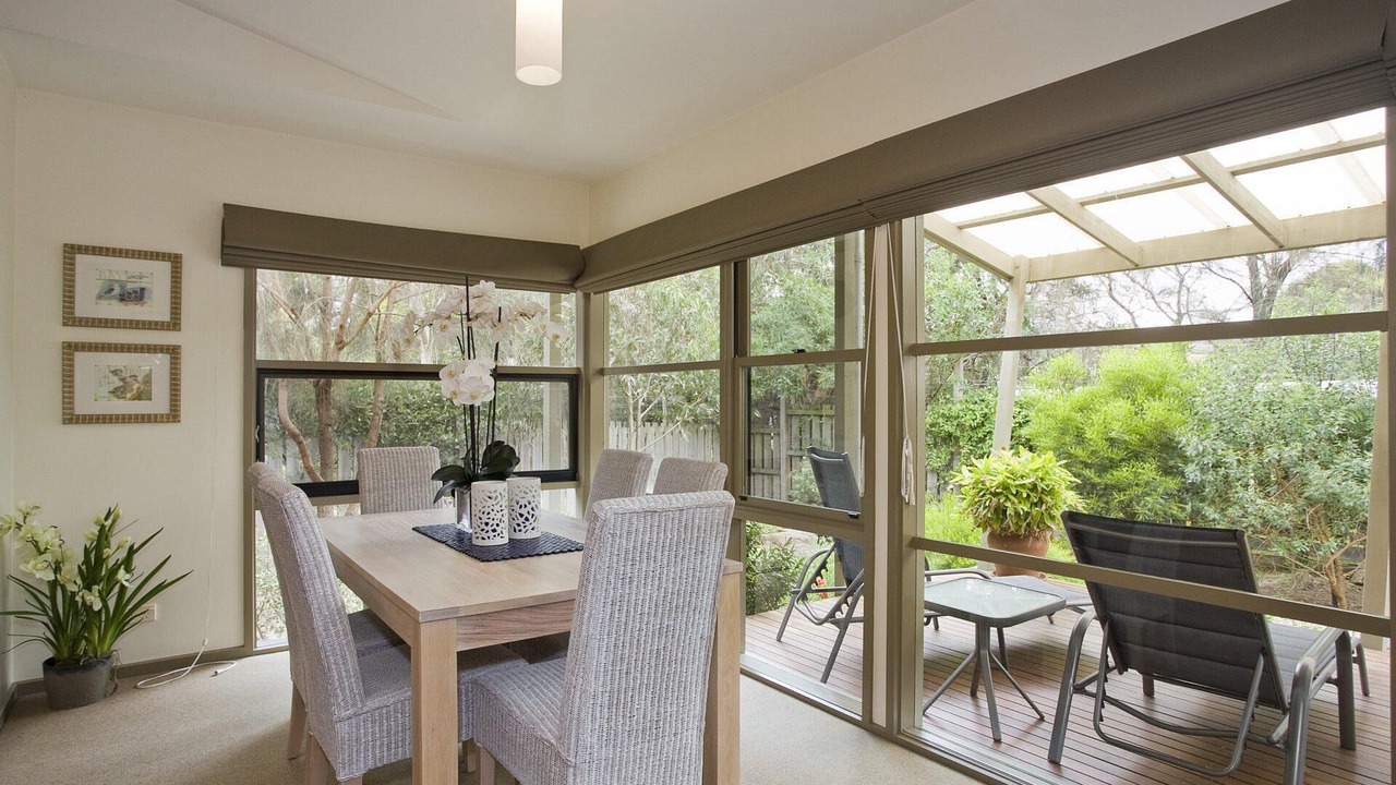 Photo of Others in Anglesea