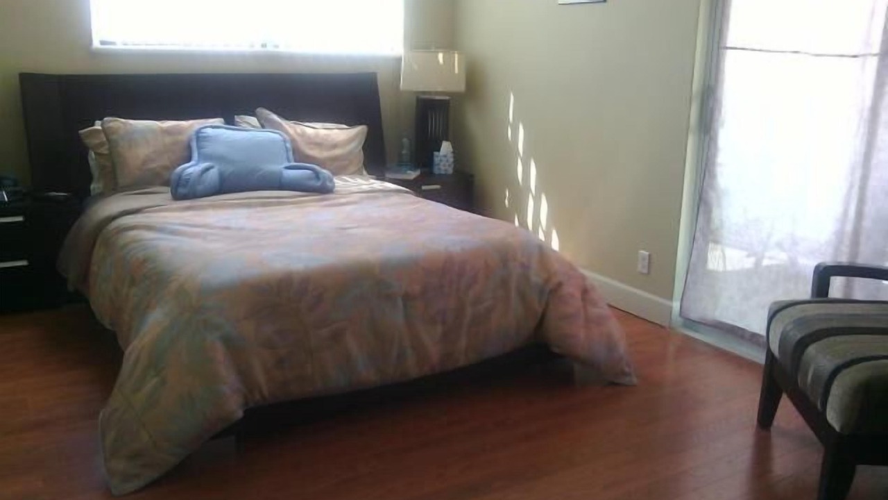 Photo of Others in Hollywood South Central Beach