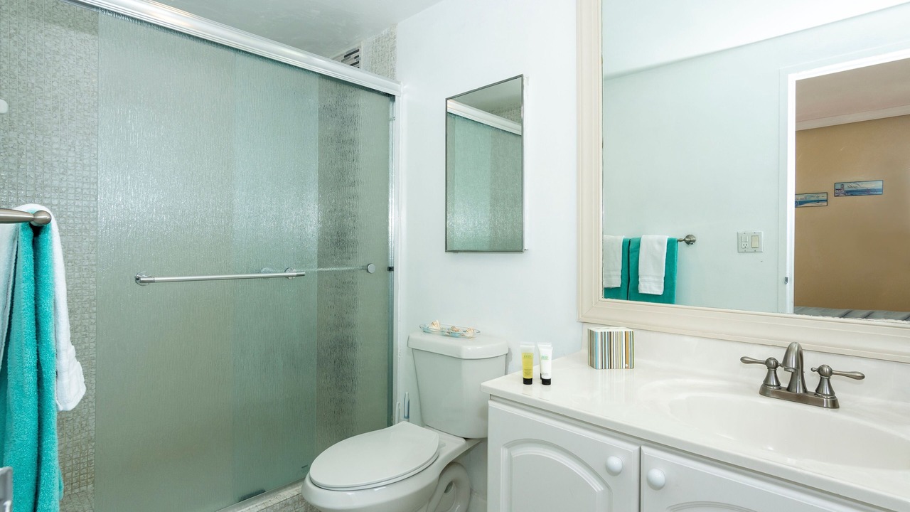 Photo of Others in Hollywood South Central Beach