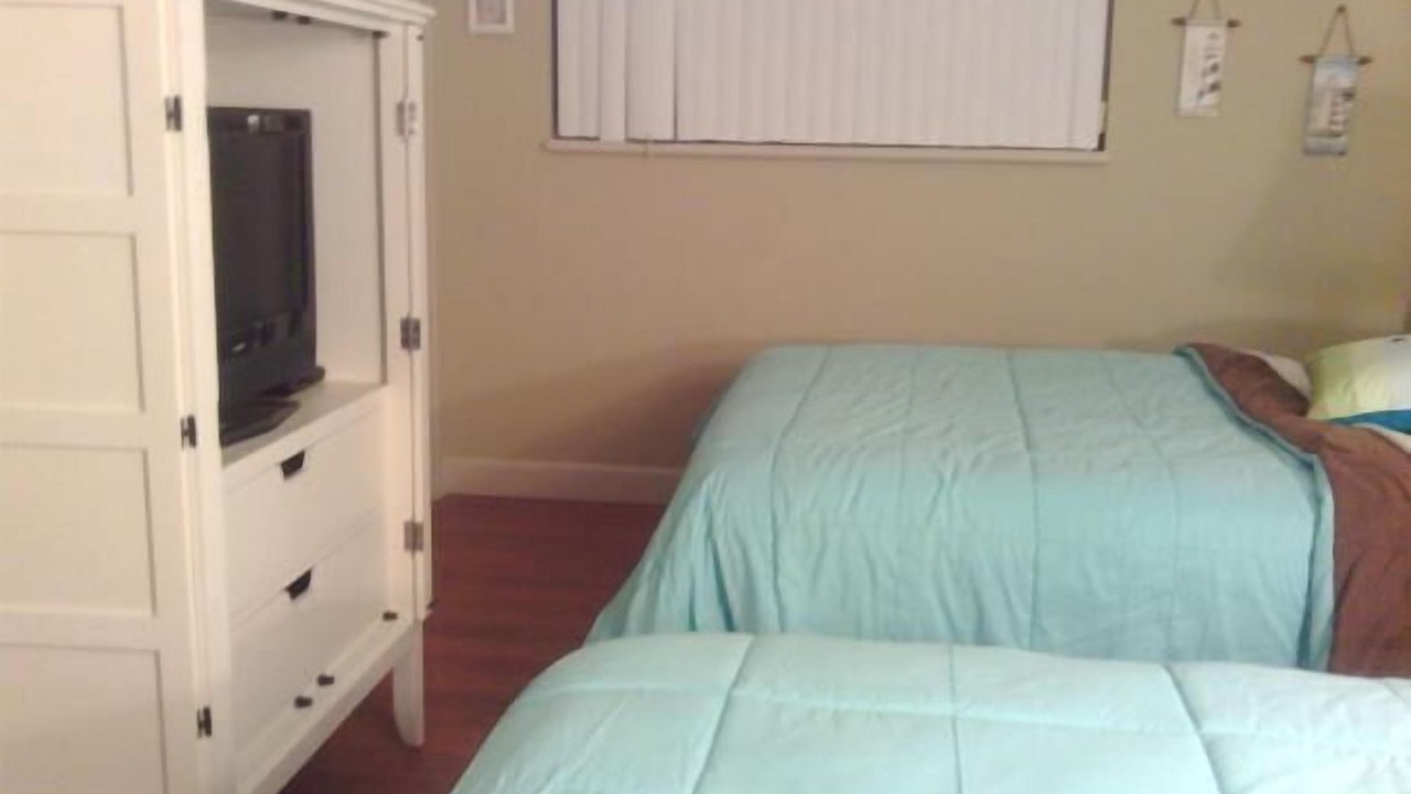 Photo of Others in Hollywood South Central Beach