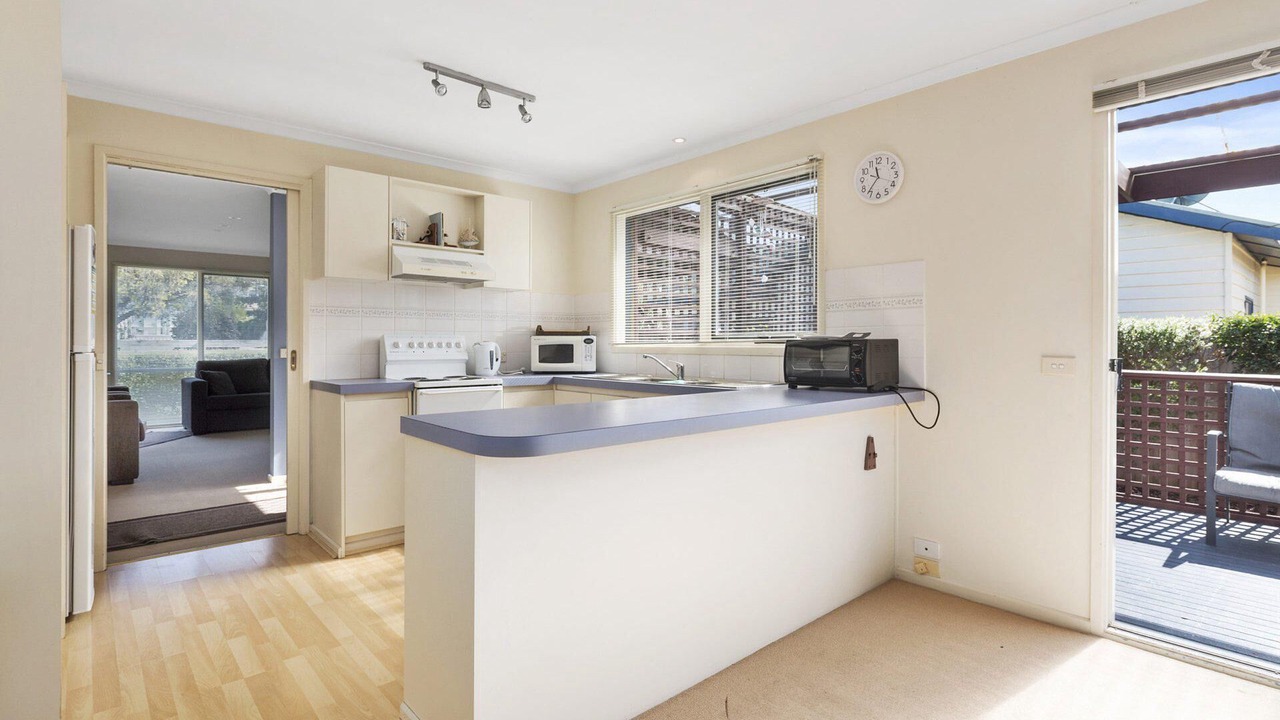 Photo of Others in Apollo Bay