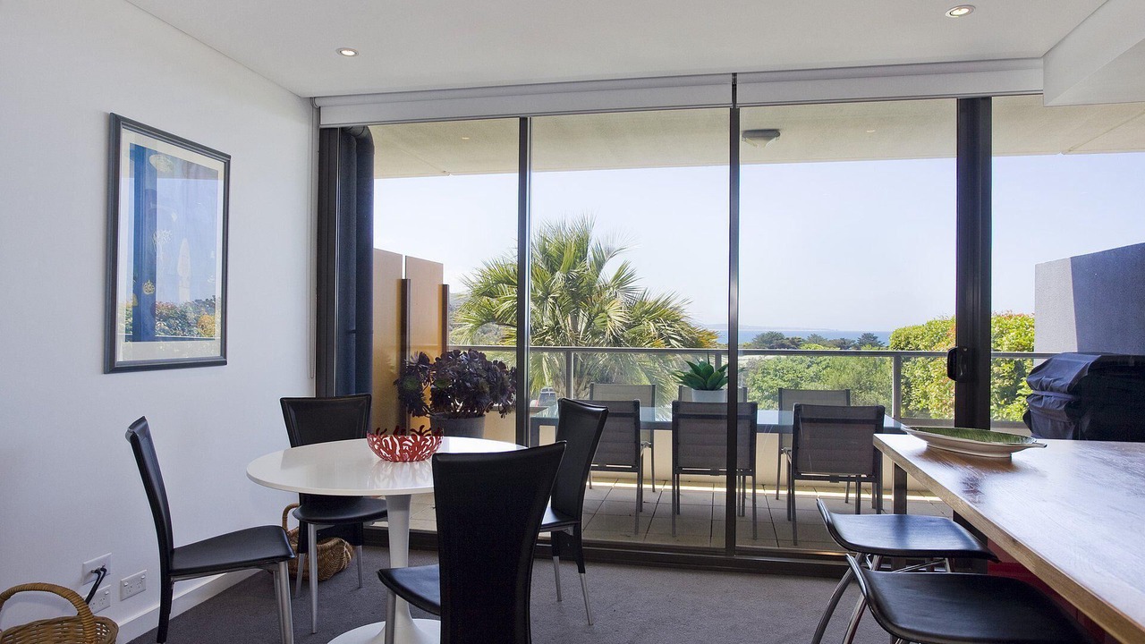 Photo of Others in Lorne