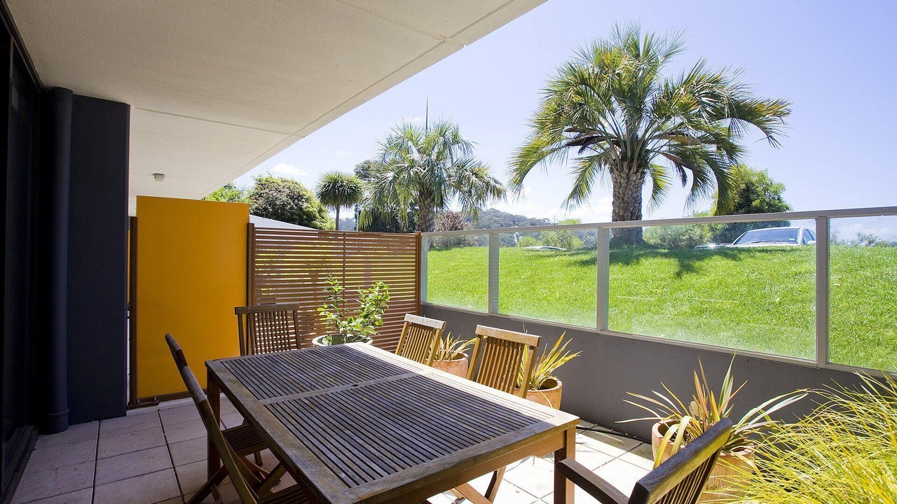 Photo of Outdoor in Lorne