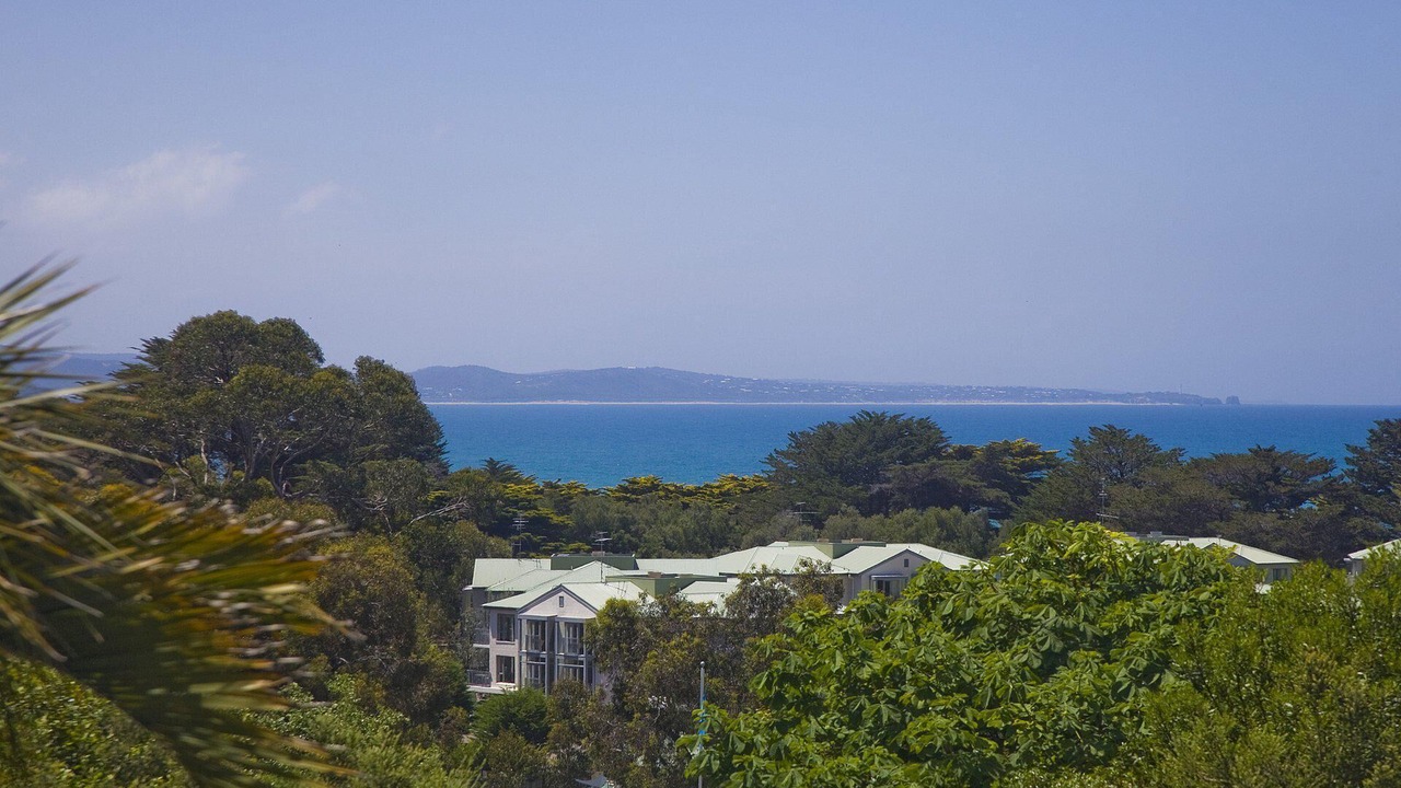 Photo of Outdoor in Lorne