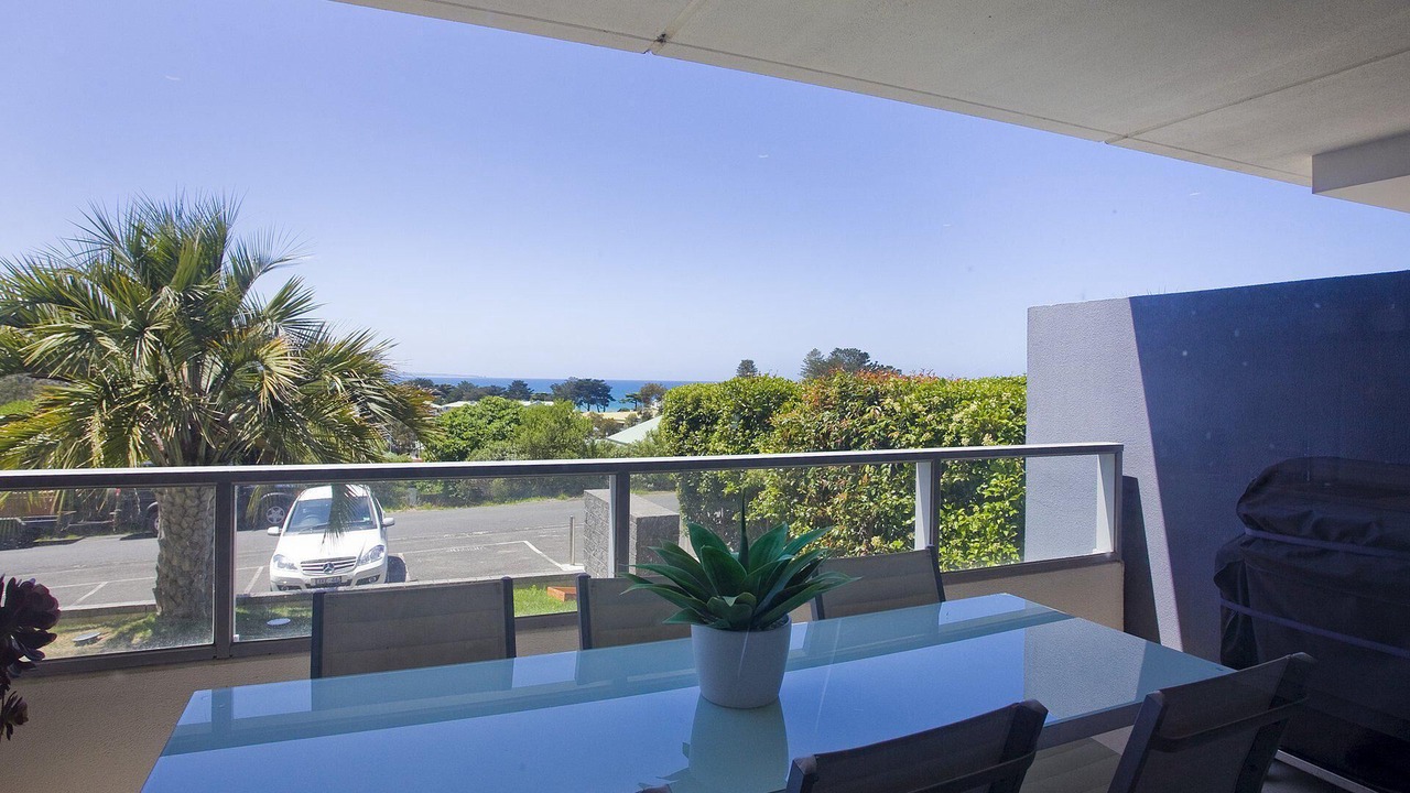 Photo of Outdoor in Lorne