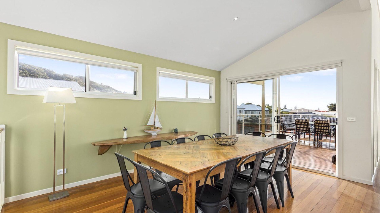 Photo of Others in Apollo Bay