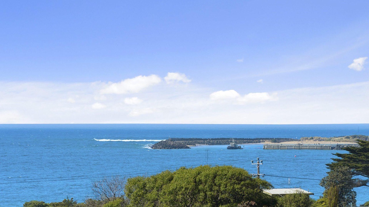 Photo of Others in Apollo Bay