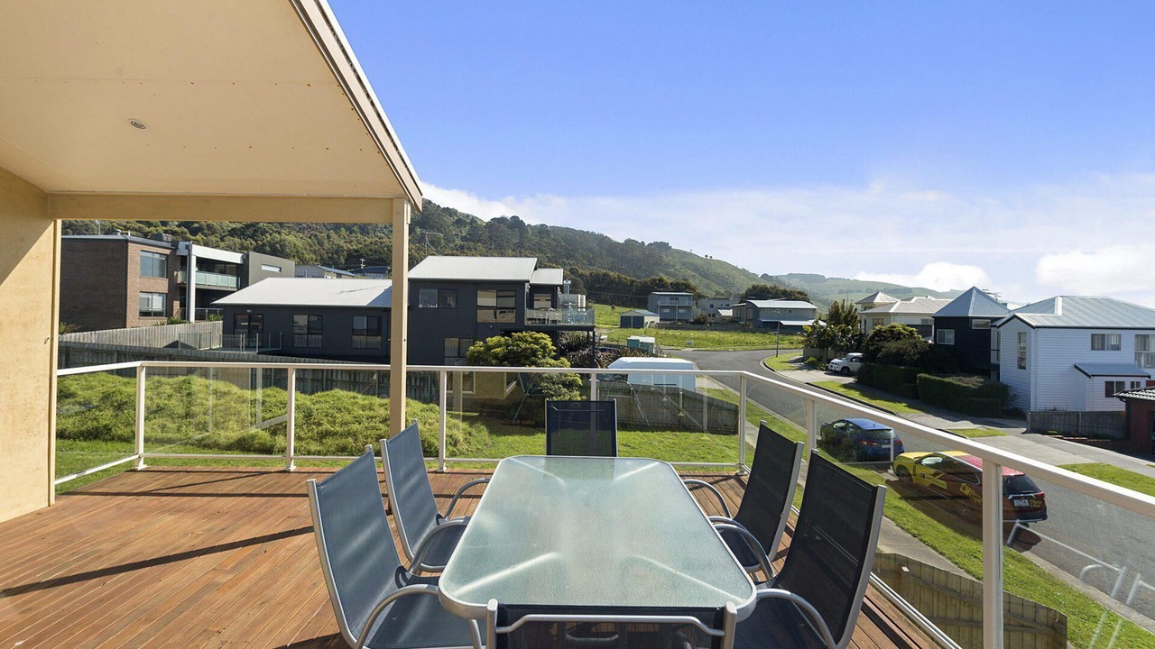 Photo of Outdoor in Apollo Bay