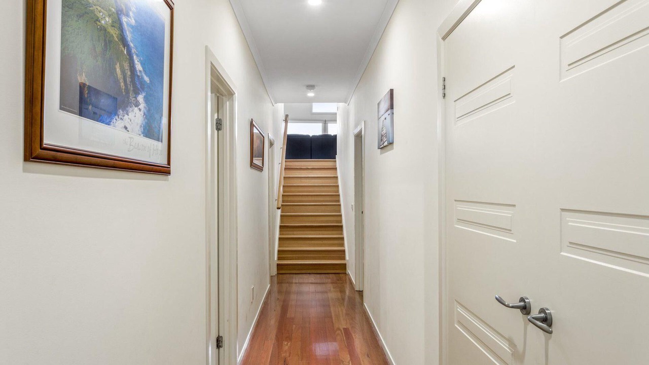 Photo of Others in Apollo Bay