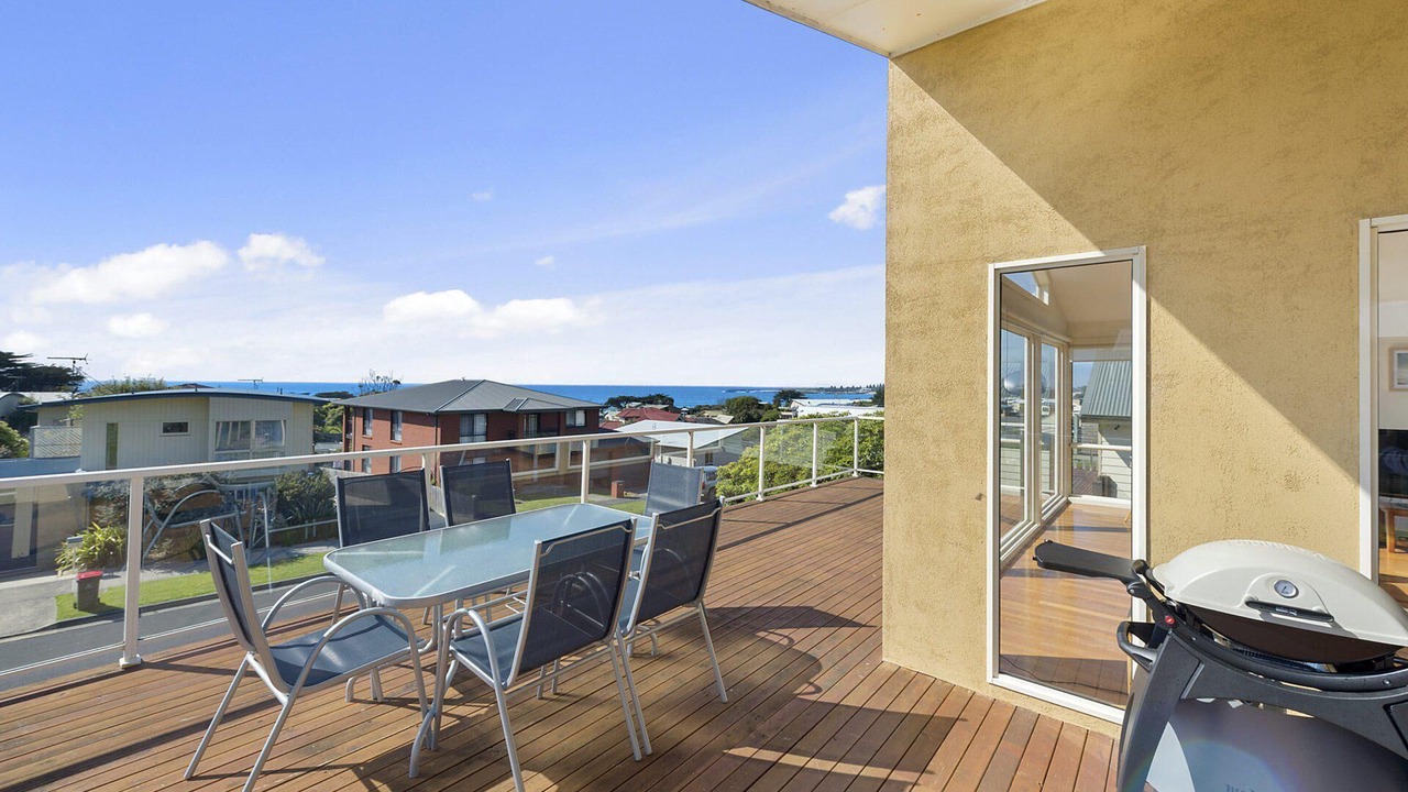 Photo of Outdoor in Apollo Bay