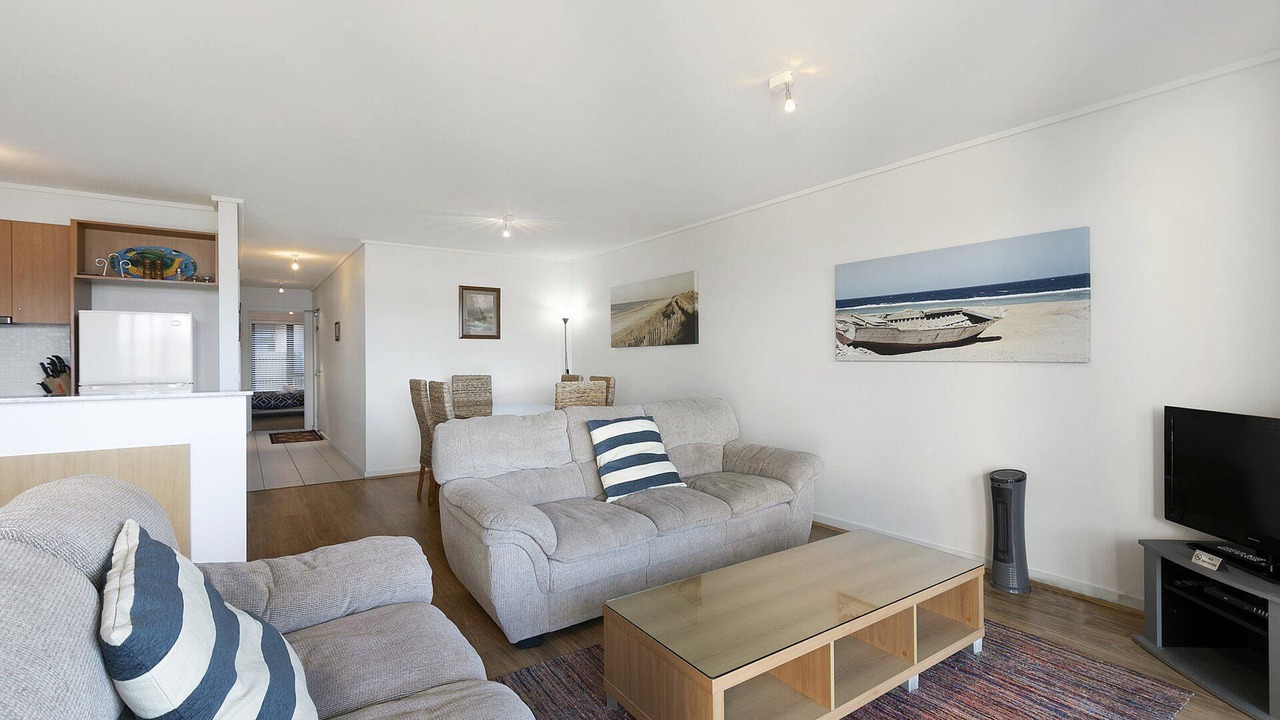 Photo of Livingroom in Lorne