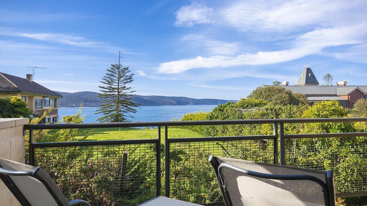 Photo of Outdoor in Lorne