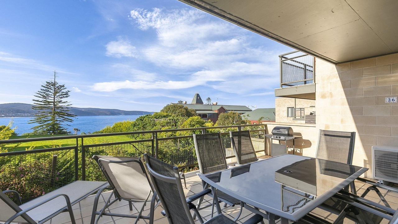 Photo of Outdoor in Lorne