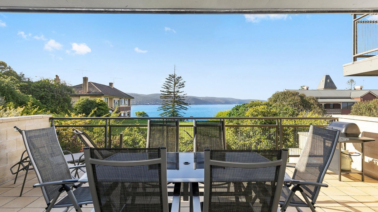 Photo of Outdoor in Lorne