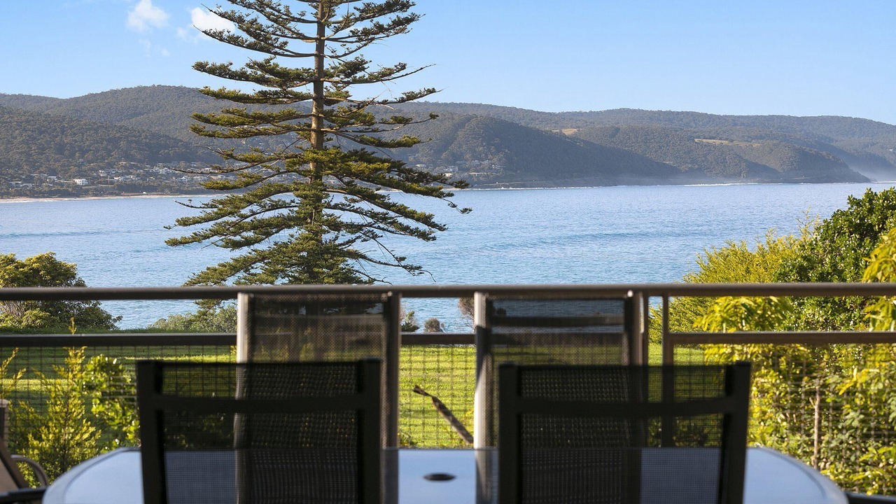 Photo of Outdoor in Lorne