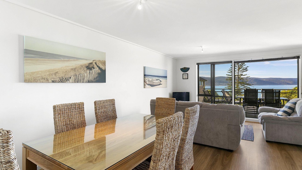 Photo of Others in Lorne