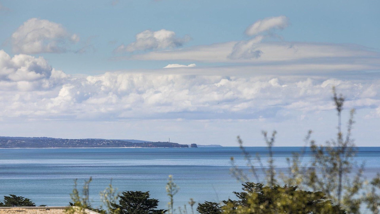 Photo of Others in Lorne