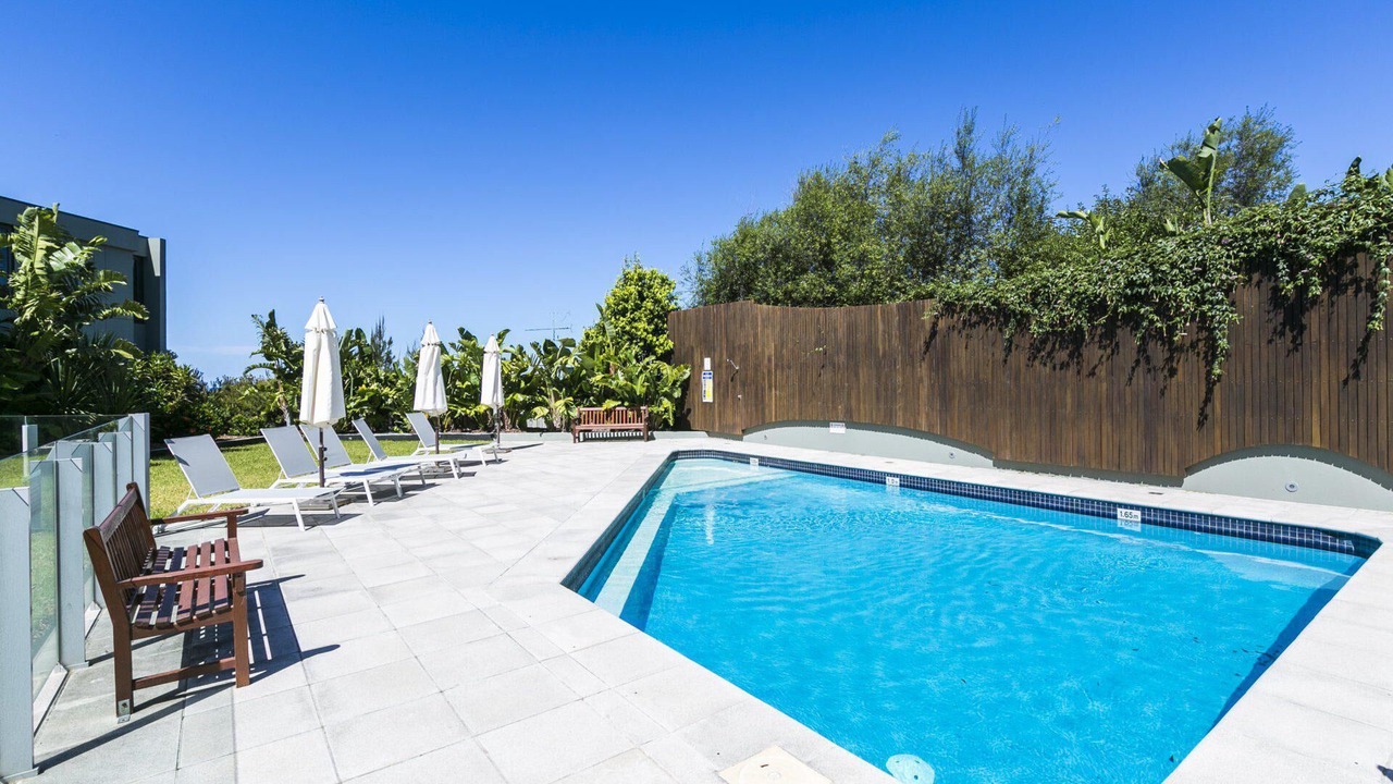 Photo of Outdoor in Lorne