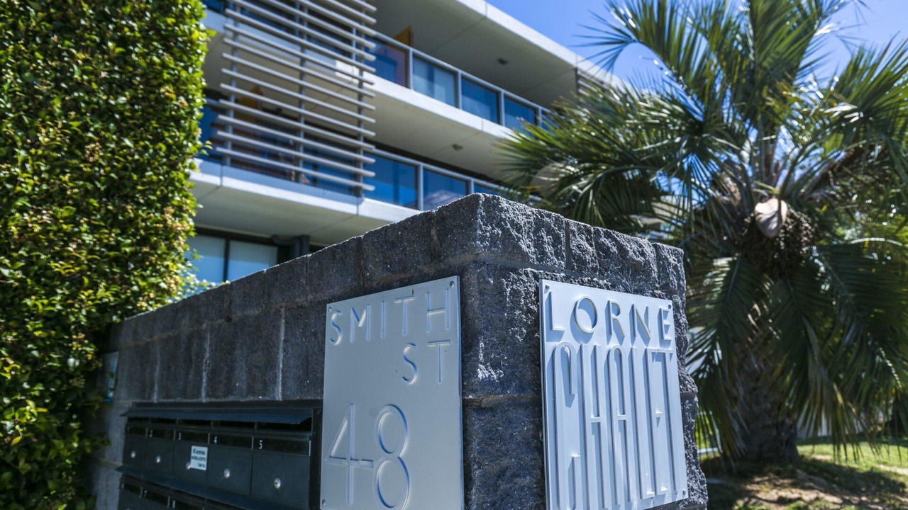 Photo of Outdoor in Lorne