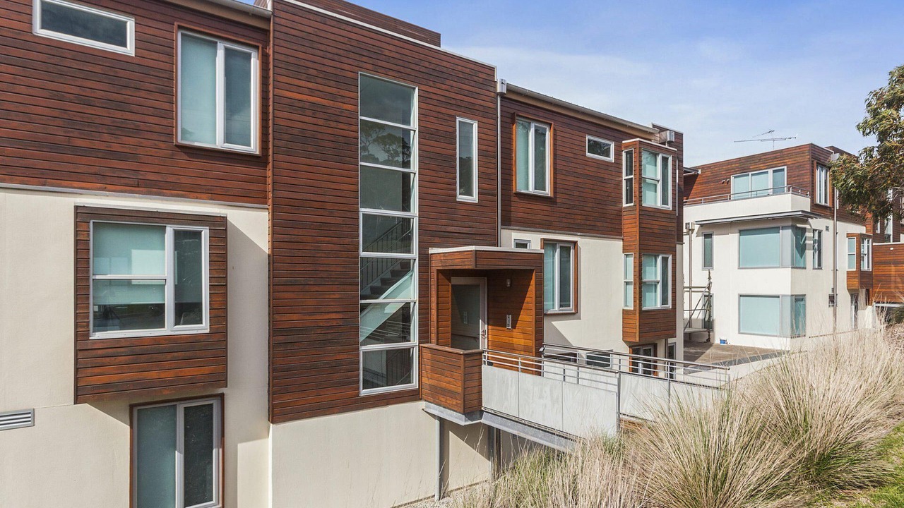 Photo of Outdoor in Lorne