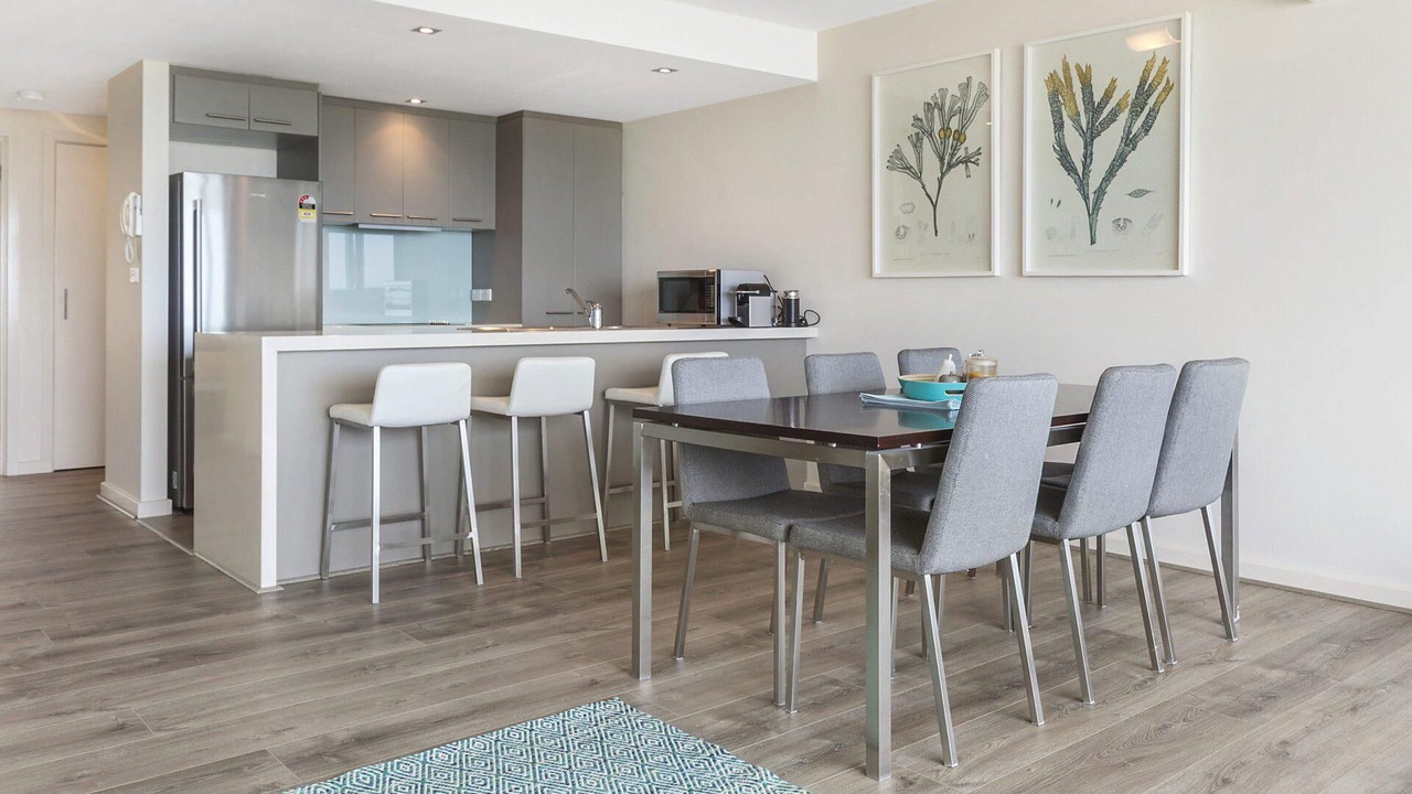 Photo of Others in Lorne