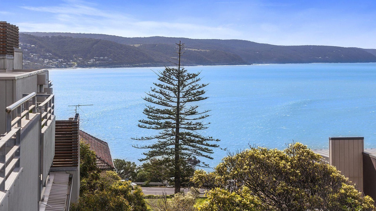 Photo of Others in Lorne