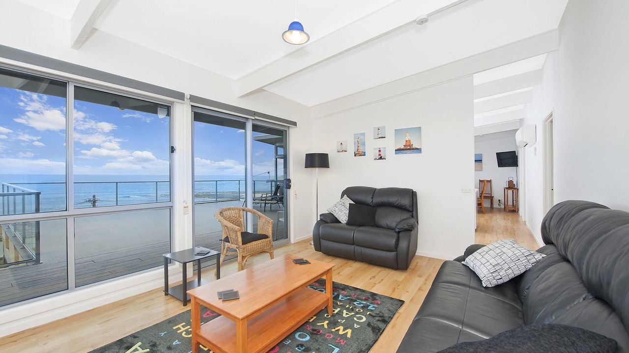 Photo of Livingroom in Marengo