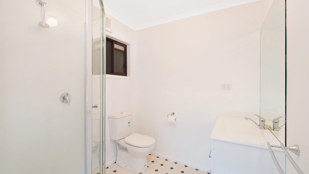 Photo of Bathroom in Marengo