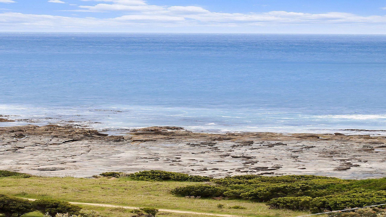 Photo of Others in Marengo