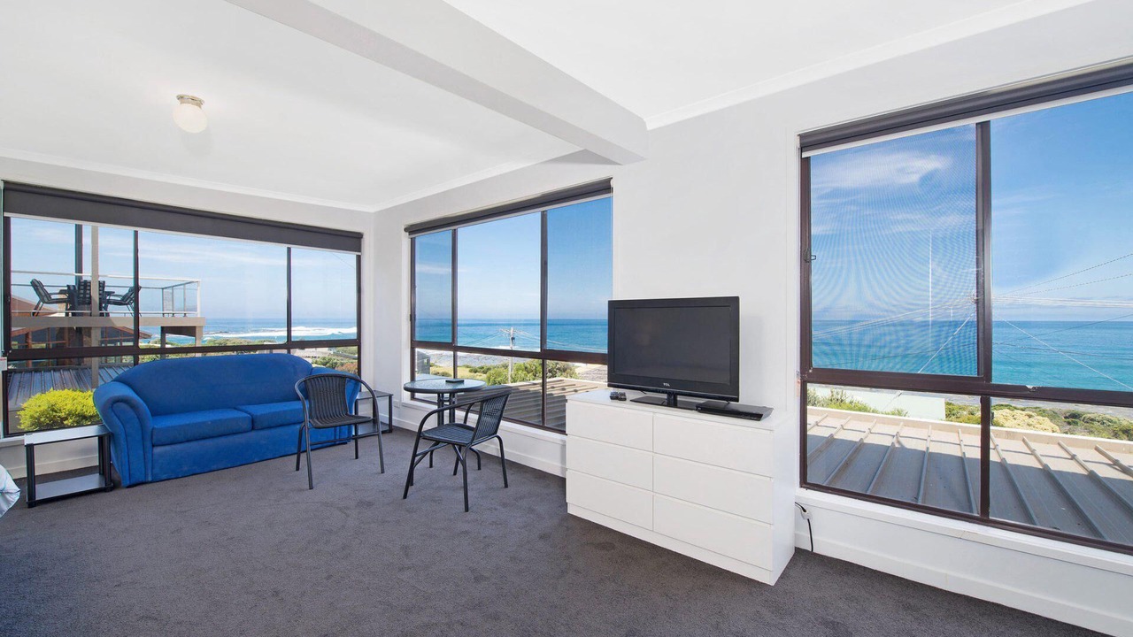 Photo of Livingroom in Marengo