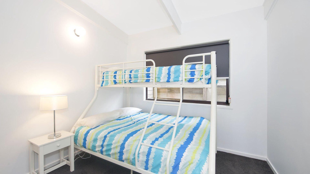 Photo of Bedroom in Marengo