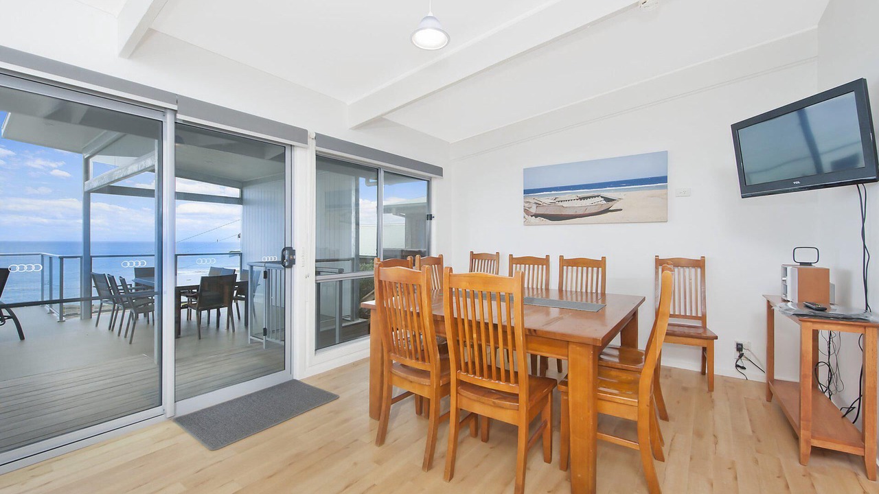 Photo of Others in Marengo