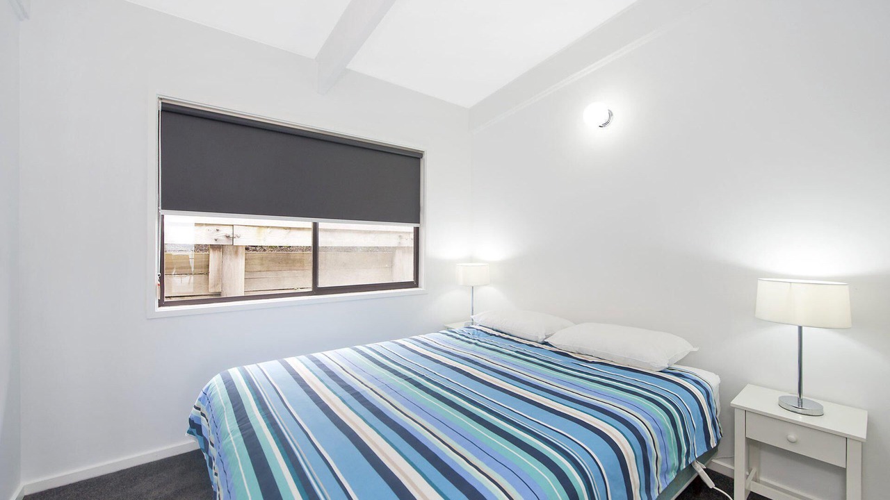 Photo of Bedroom in Marengo