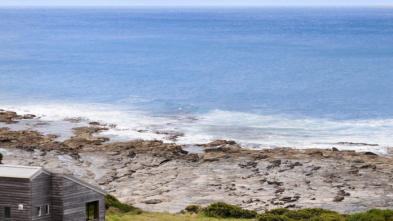 Photo of Others in Marengo