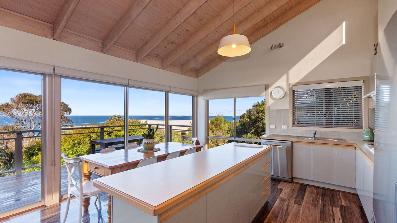 Photo of Others in Skenes Creek