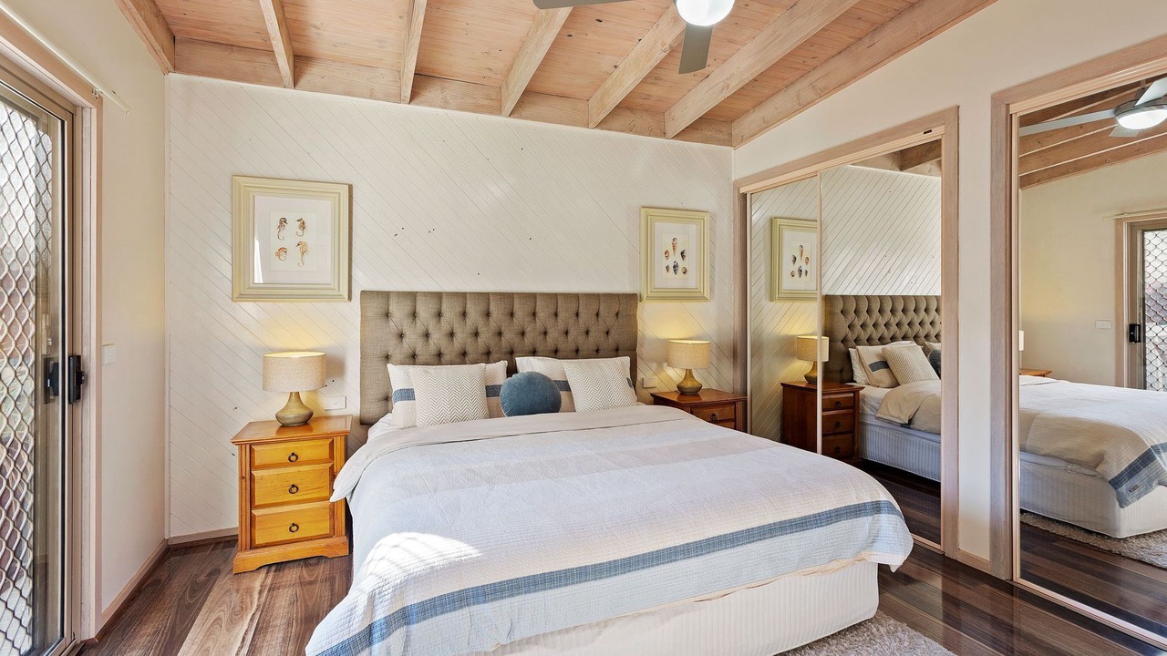 Photo of Outdoor in Skenes Creek