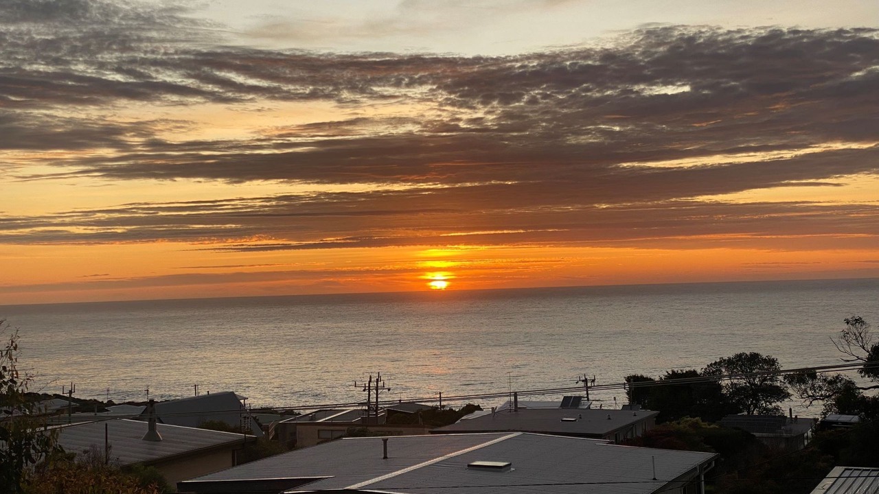 Photo of Others in Skenes Creek