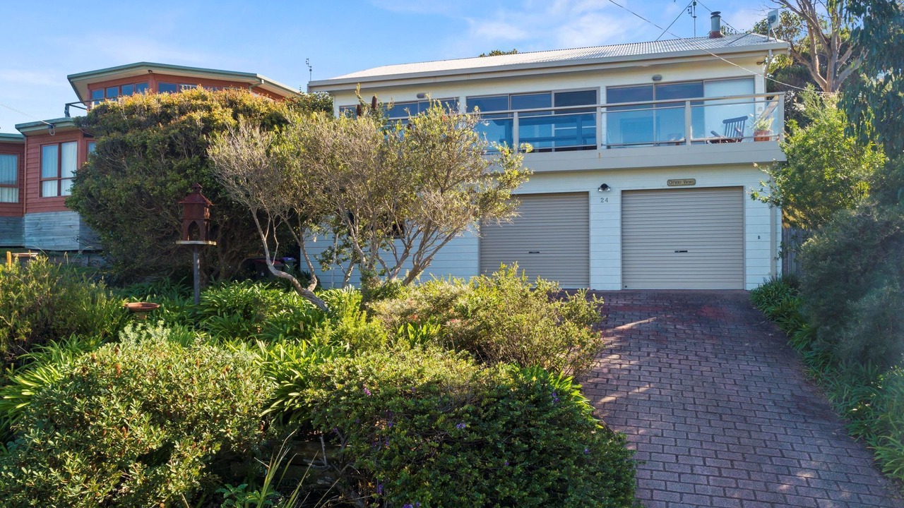 Photo of Outdoor in Skenes Creek