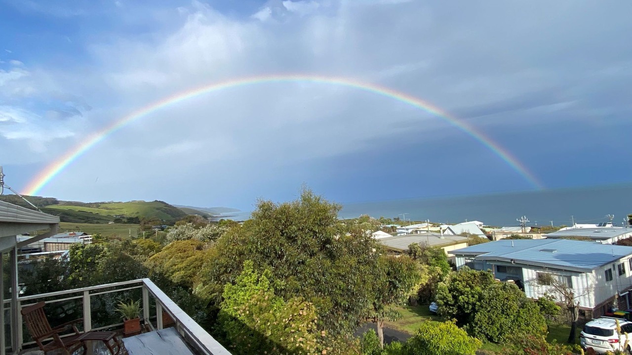 Photo of Outdoor in Skenes Creek