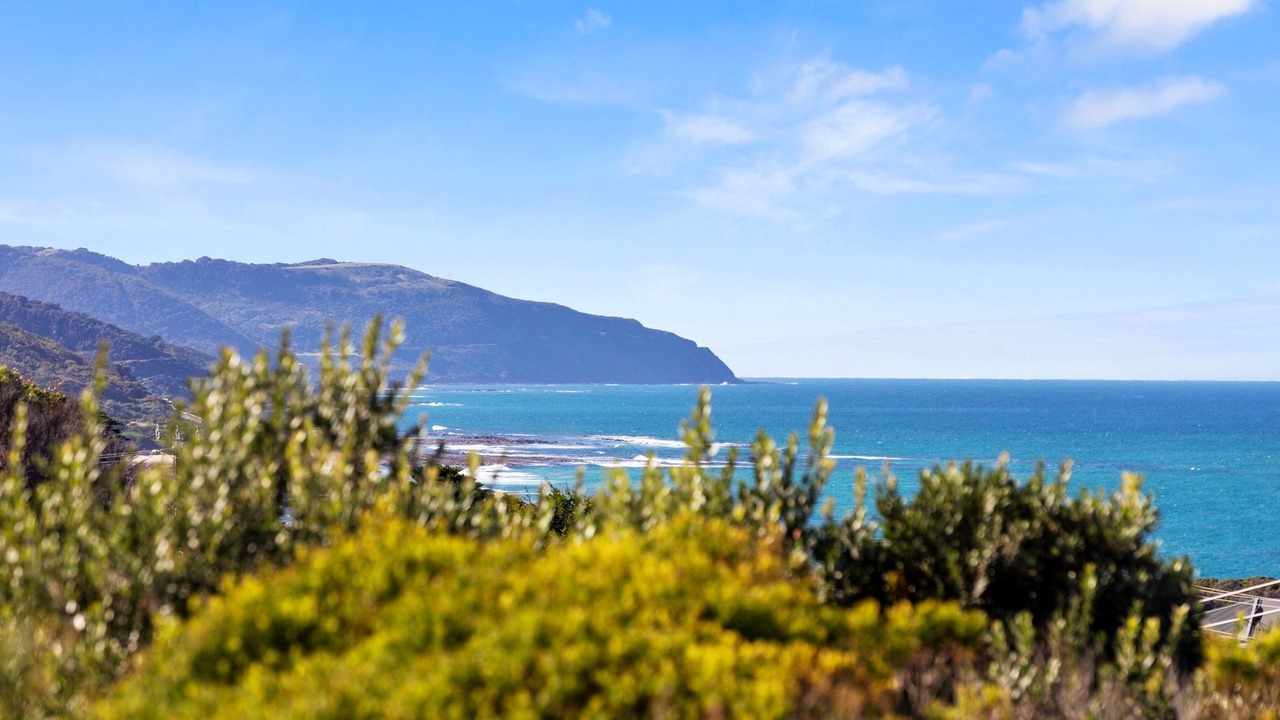 Photo of Others in Skenes Creek