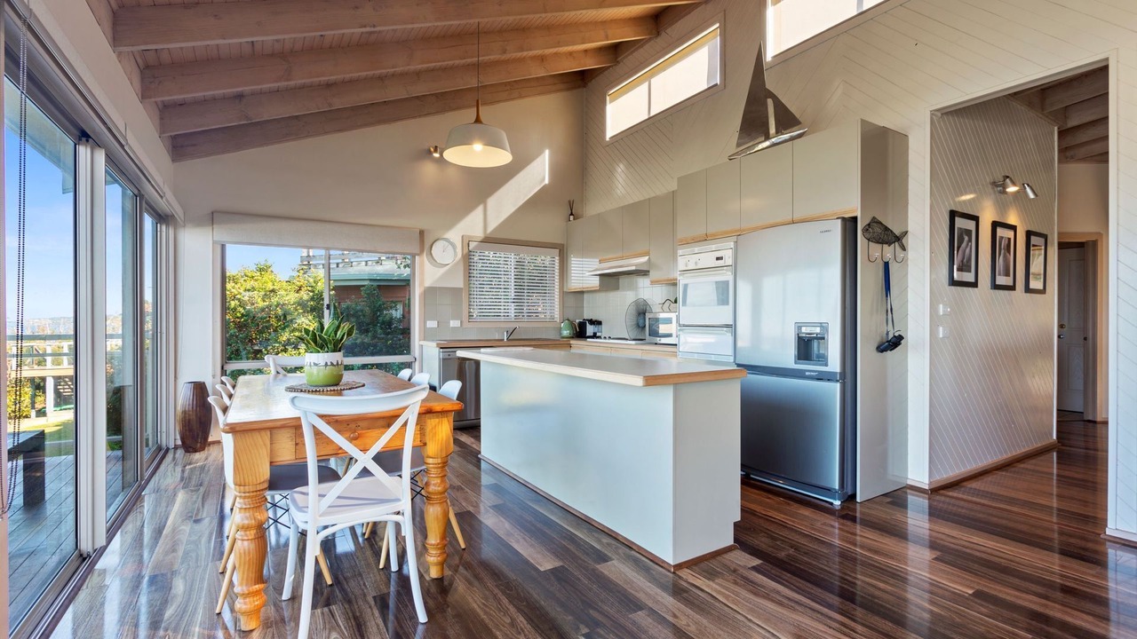 Photo of Others in Skenes Creek