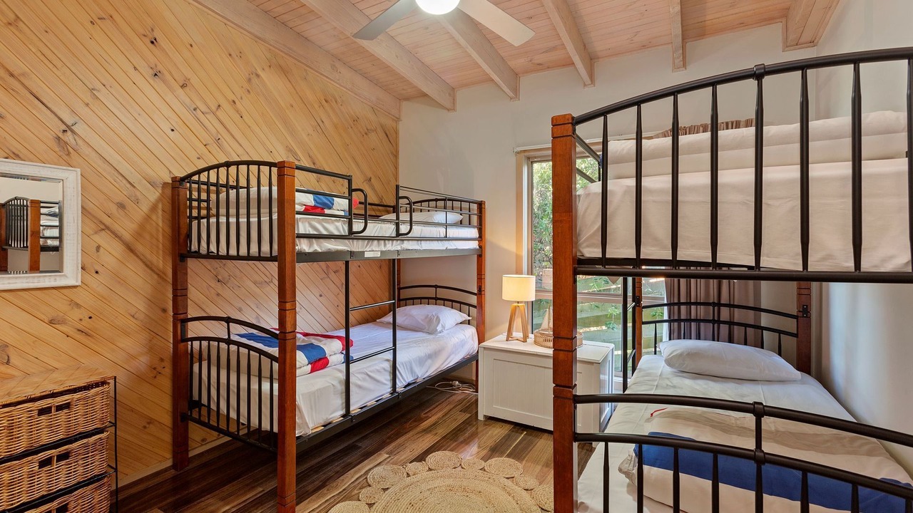 Photo of Others in Skenes Creek