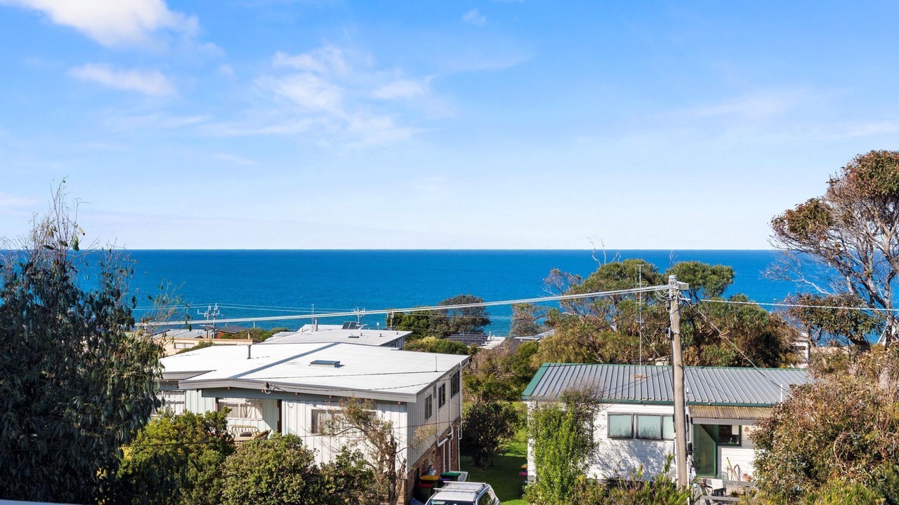 Photo of Others in Skenes Creek