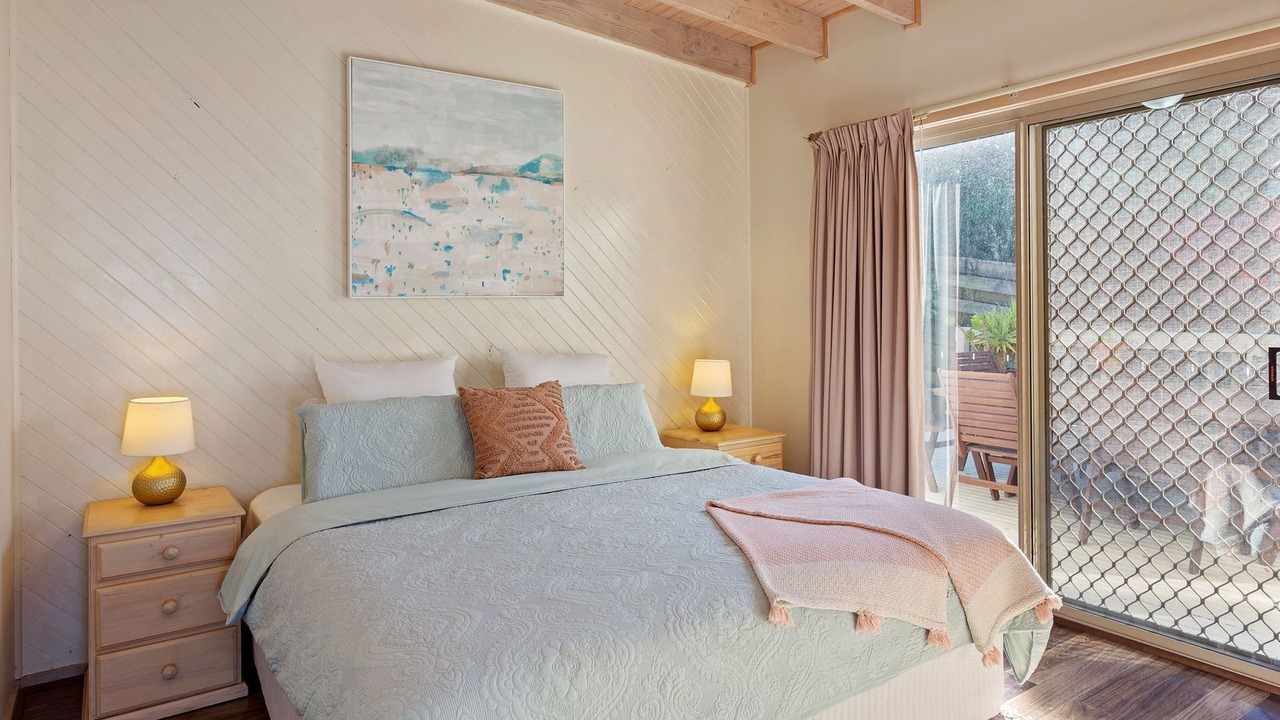 Photo of Outdoor in Skenes Creek