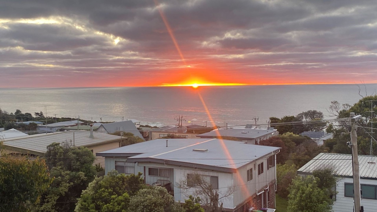 Photo of Others in Skenes Creek