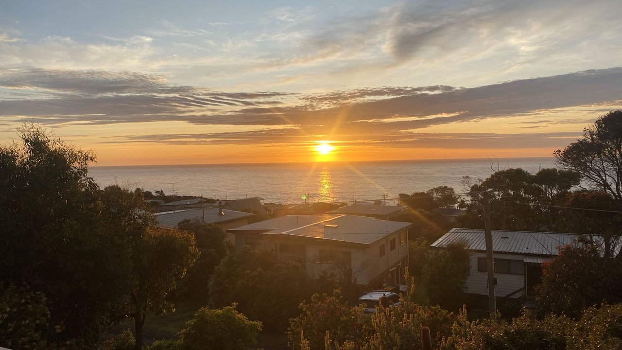 Photo of Others in Skenes Creek